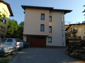 Apartments & Rooms 4 rijeke